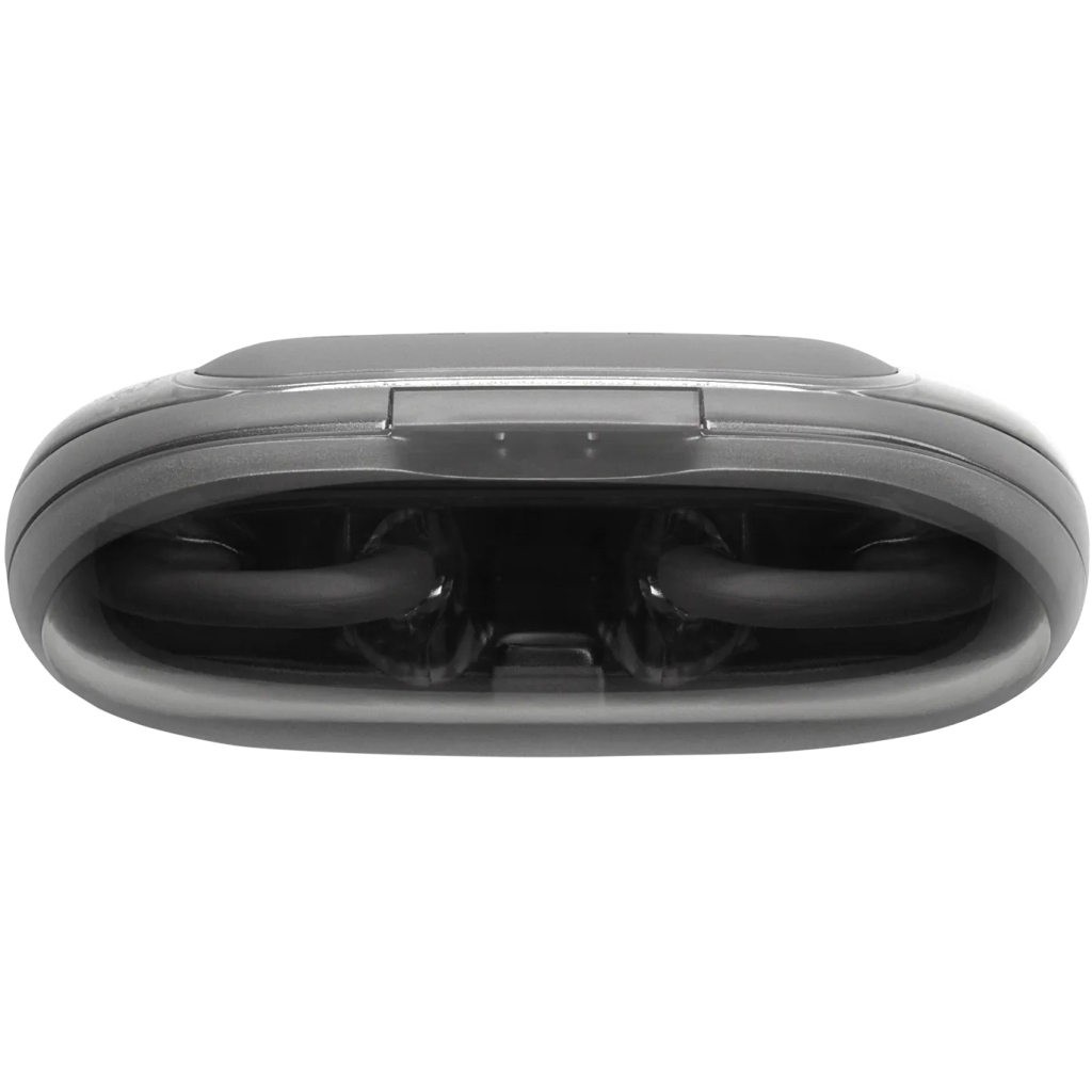 Навушники JBL Soundgear Clips Black (JBLSNDGEARCLBLK) - фото 10 Навушники JBL Soundgear Clips Black (JBLSNDGEARCLBLK) - фото 10