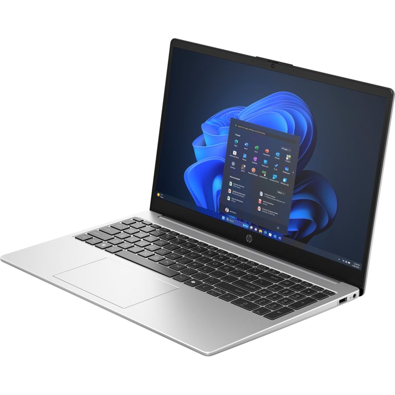 Ноутбук HP 255R G10 (CA0S6AT) - фото 3