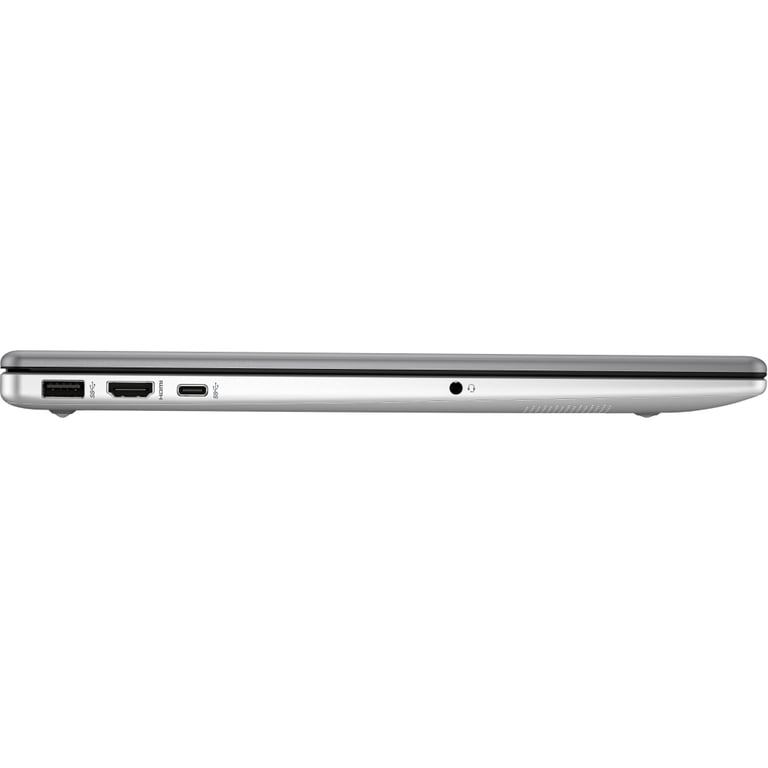 Ноутбук HP 255R G10 (CA0S6AT) - фото 4