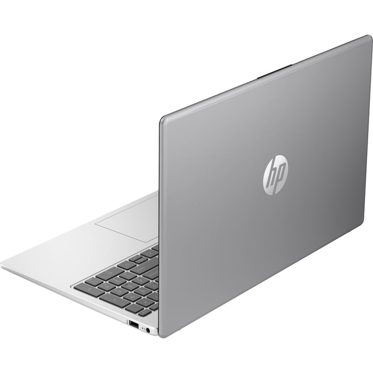 Ноутбук HP 255R G10 (CA0S6AT) - фото 6