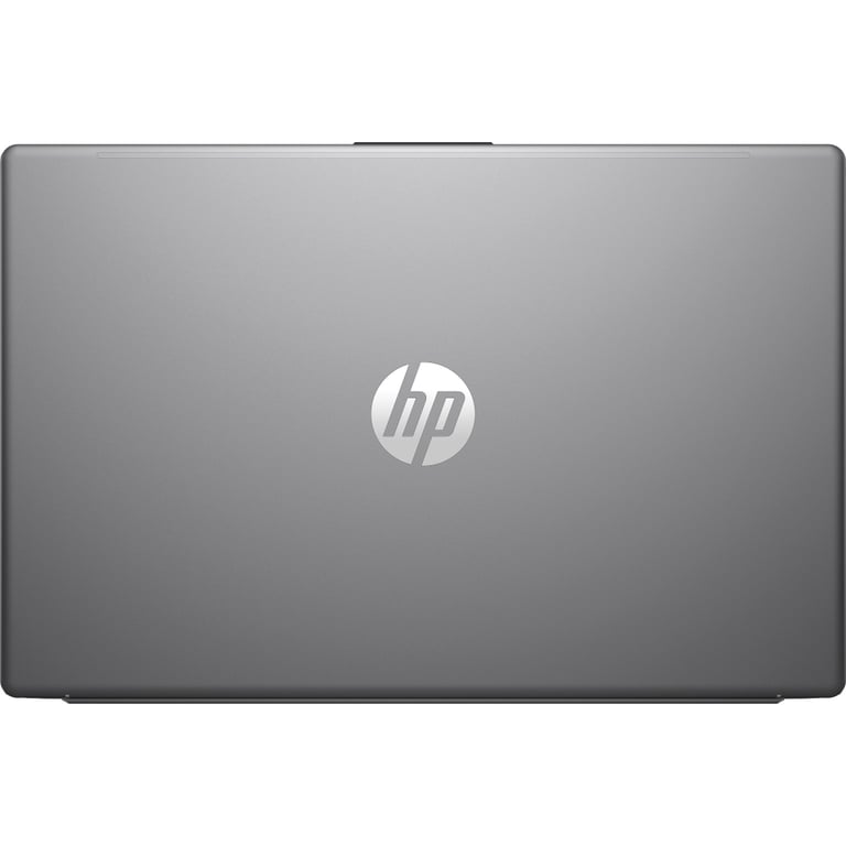 Ноутбук HP 255R G10 (CA0S6AT) - фото 7