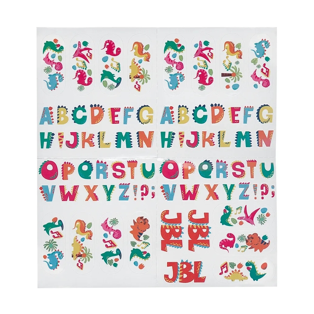 Навушники JBL Junior Free Peachy (JBLJRFREEPEA) - фото 7 Навушники JBL Junior Free Peachy (JBLJRFREEPEA) - фото 7