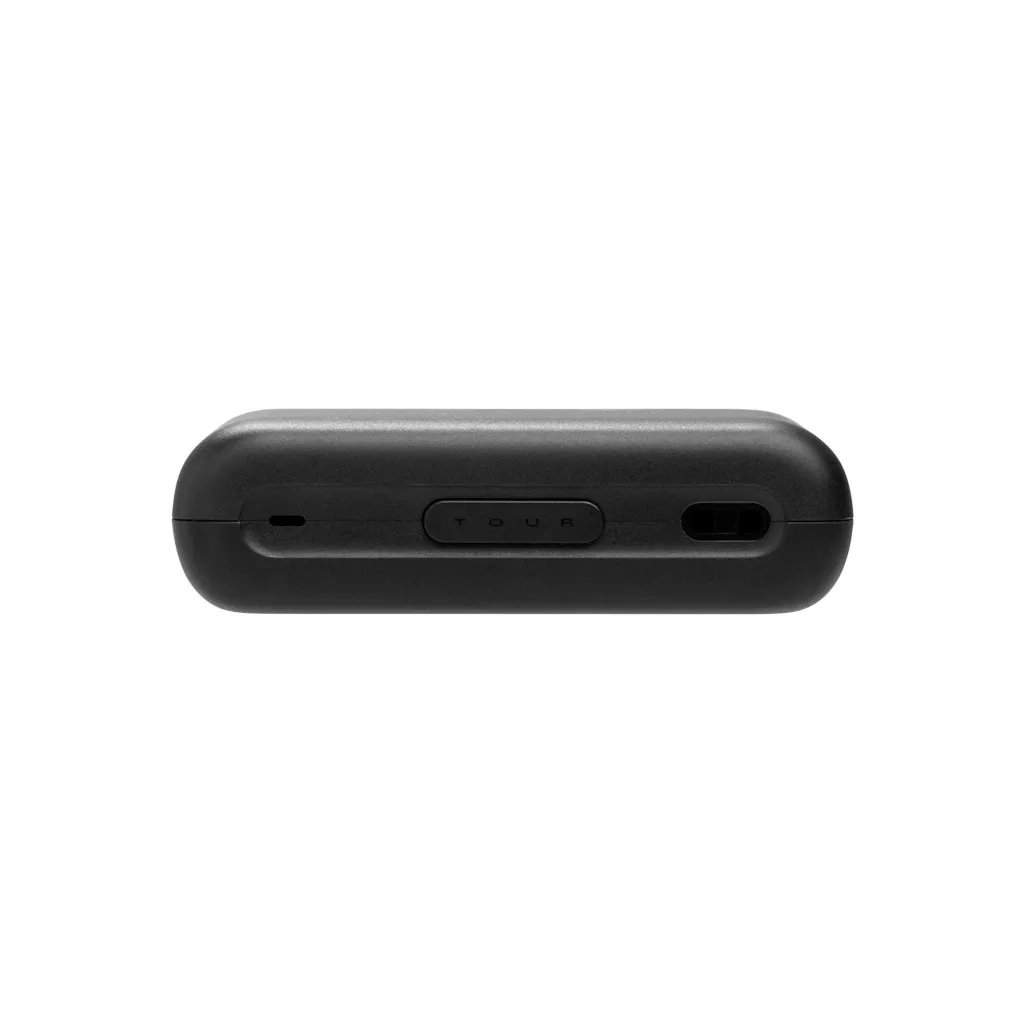 Навушники JBL Tour One m3 Smart Tx Black (JBLTOM3AVIBLK) - фото 9 Навушники JBL Tour One m3 Smart Tx Black (JBLTOM3AVIBLK) - фото 9