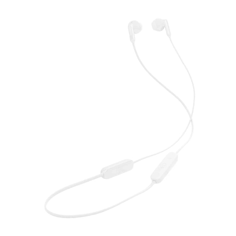 Навушники JBL Tune 235BT White (JBLT235BTWHT) - фото 1