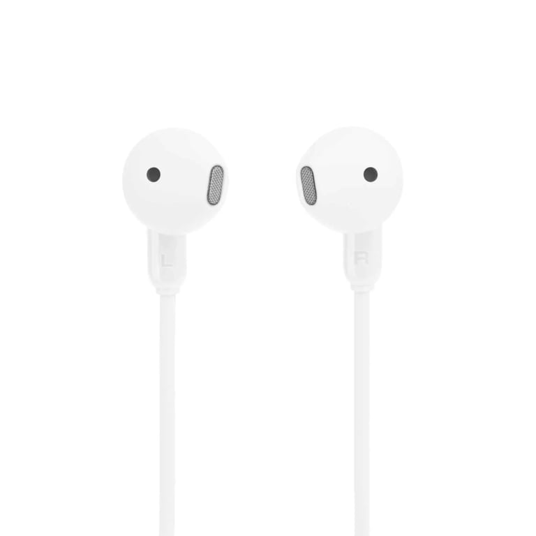 Навушники JBL Tune 235BT White (JBLT235BTWHT) - фото 3