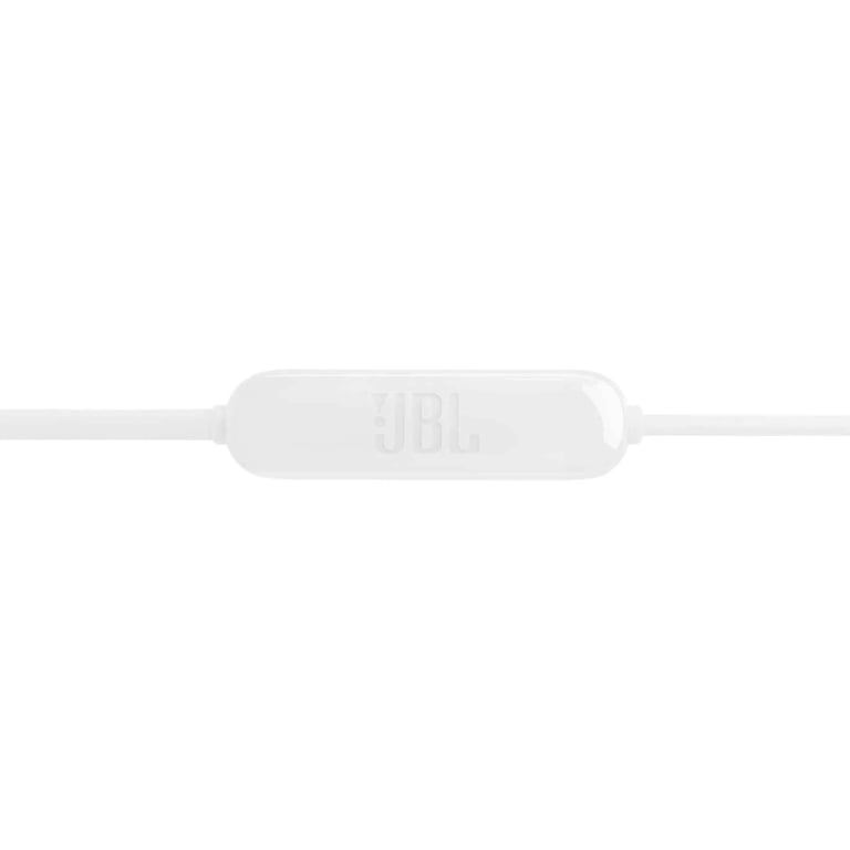 Навушники JBL Tune 235BT White (JBLT235BTWHT) - фото 5