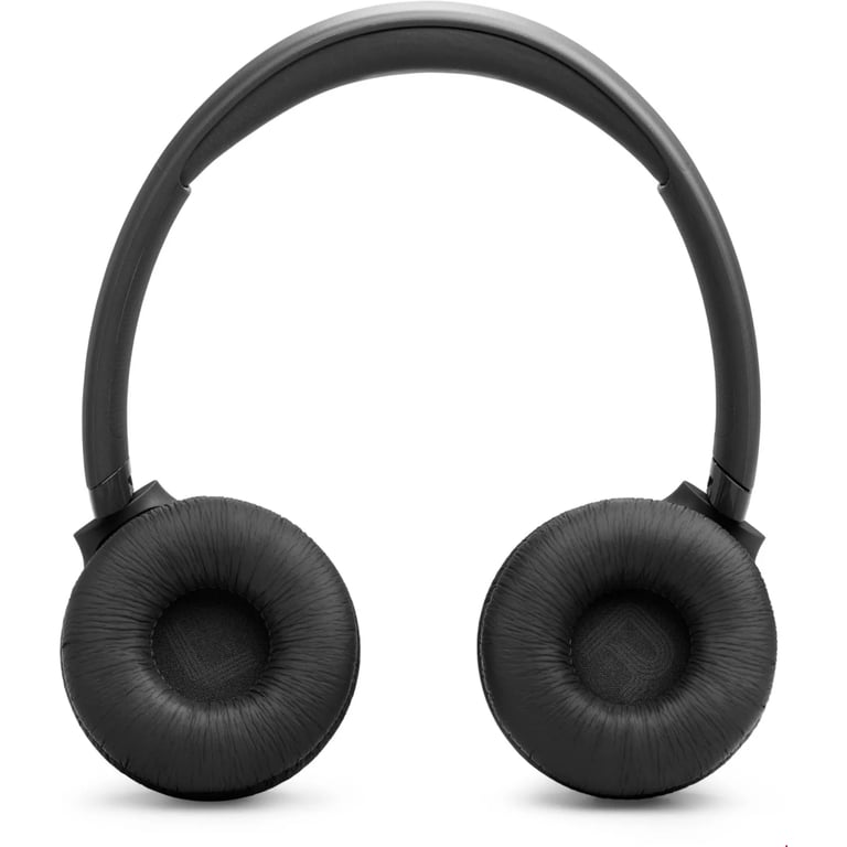 Навушники JBL Tune 530BT Black (JBLT530BTBLKEU) - фото 8