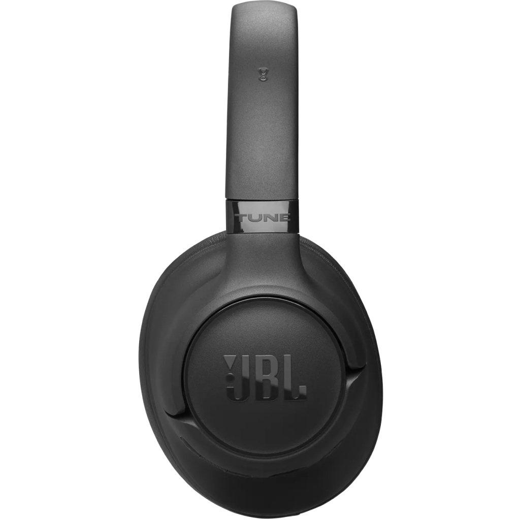 Навушники JBL Tune 730BT Black (JBLT730BTBLK) - фото 4 Навушники JBL Tune 730BT Black (JBLT730BTBLK) - фото 4