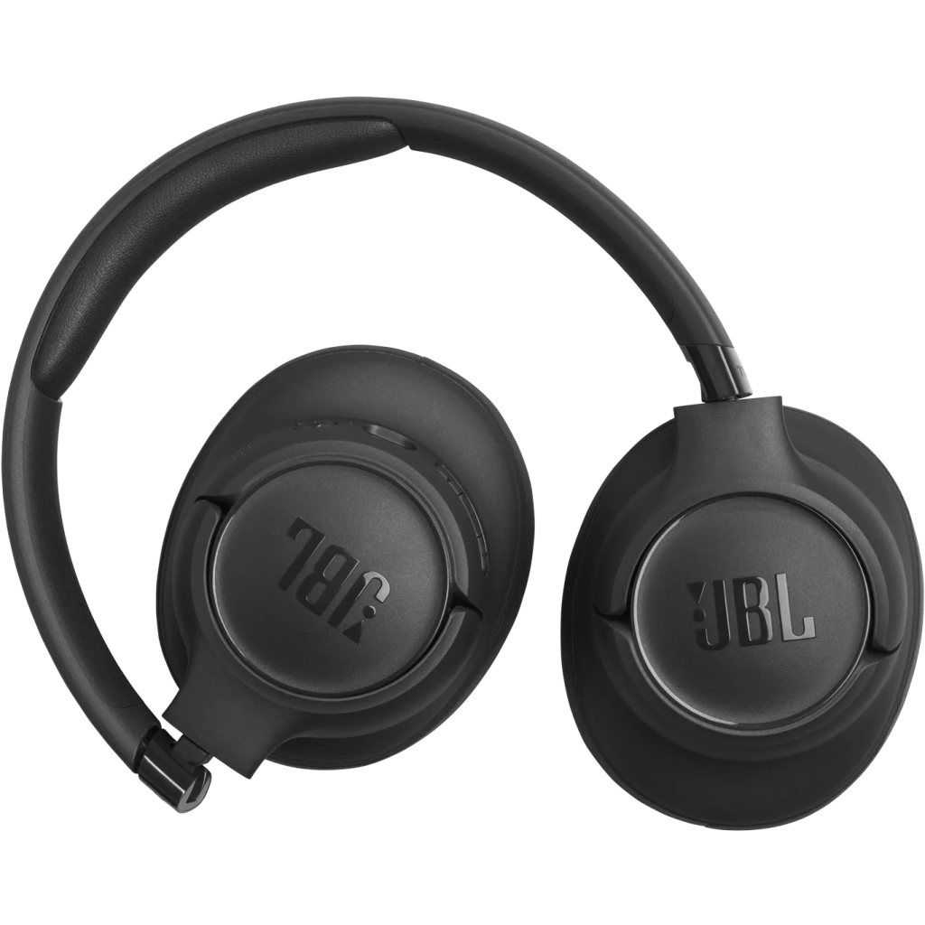 Навушники JBL Tune 730BT Black (JBLT730BTBLK) - фото 9 Навушники JBL Tune 730BT Black (JBLT730BTBLK) - фото 9