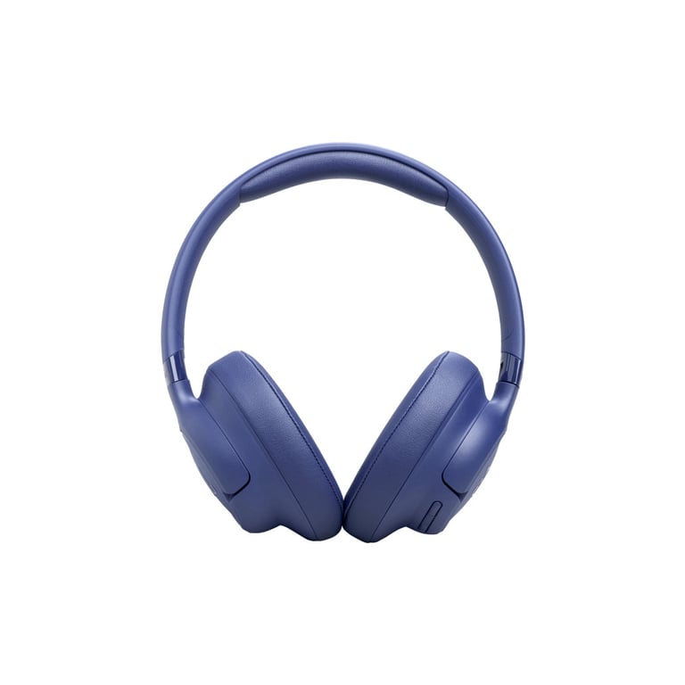 Навушники JBL Tune 730BT Blue (JBLT730BTBLU) - фото 3