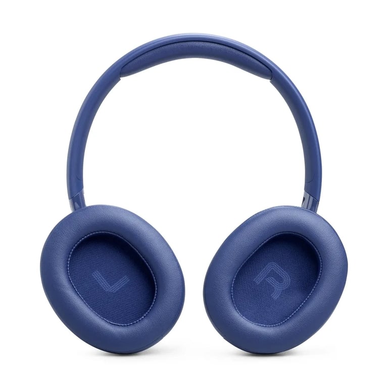 Навушники JBL Tune 730BT Blue (JBLT730BTBLU) - фото 8