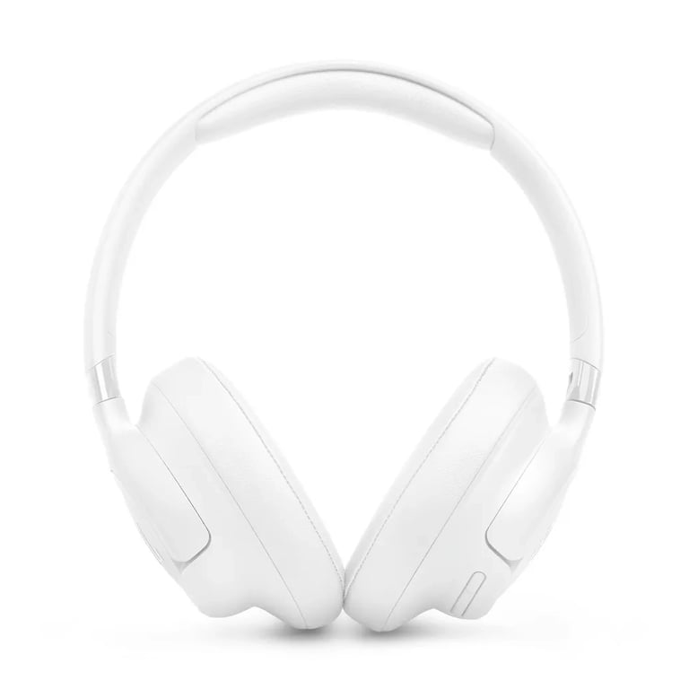 Навушники JBL Tune 730BT White (JBLT730BTWHT) - фото 3