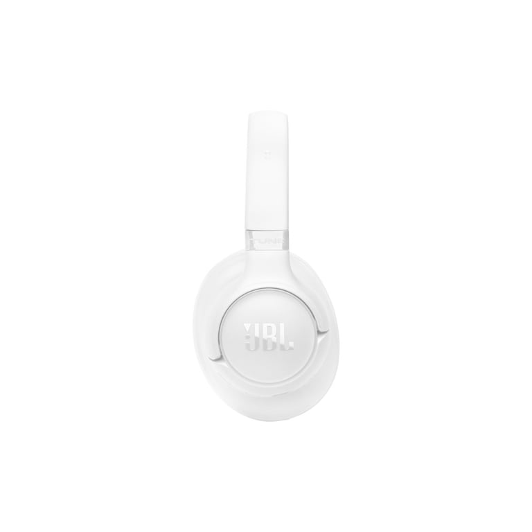 Навушники JBL Tune 730BT White (JBLT730BTWHT) - фото 4