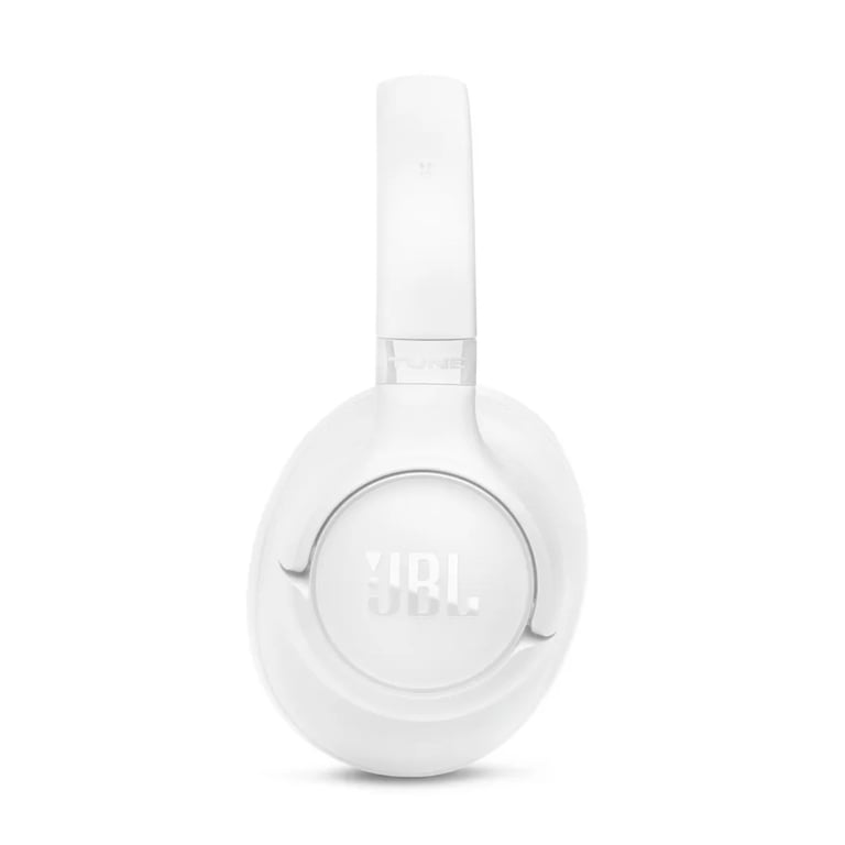 Навушники JBL Tune 730BT White (JBLT730BTWHT) - фото 5