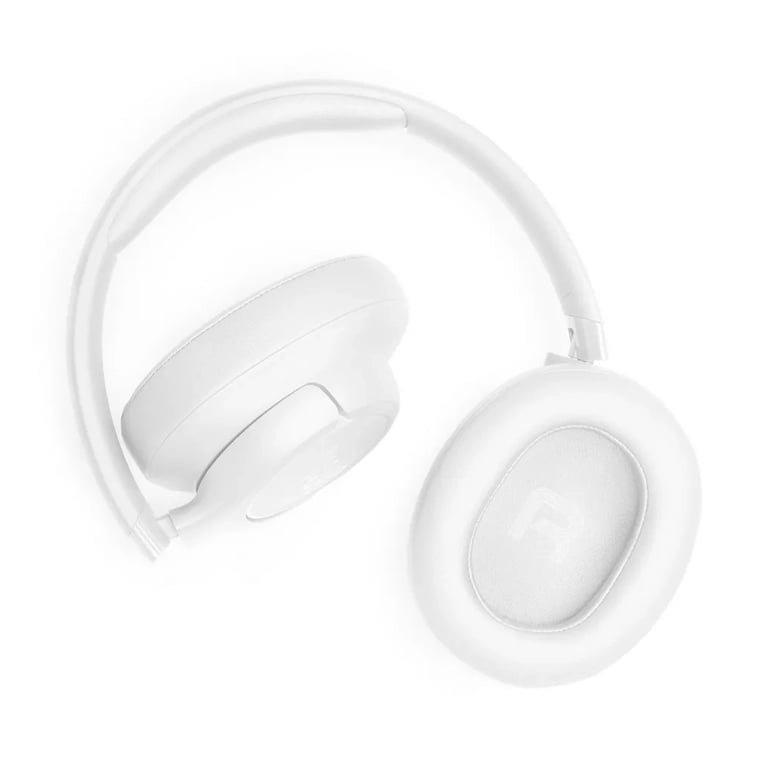 Навушники JBL Tune 730BT White (JBLT730BTWHT) - фото 7
