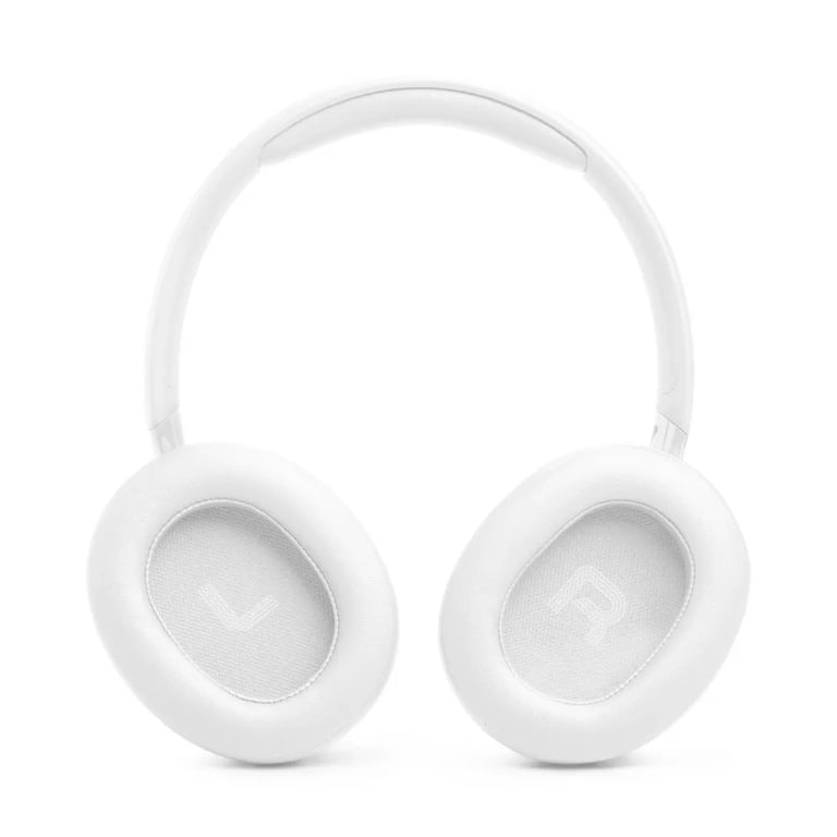 Навушники JBL Tune 730BT White (JBLT730BTWHT) - фото 8