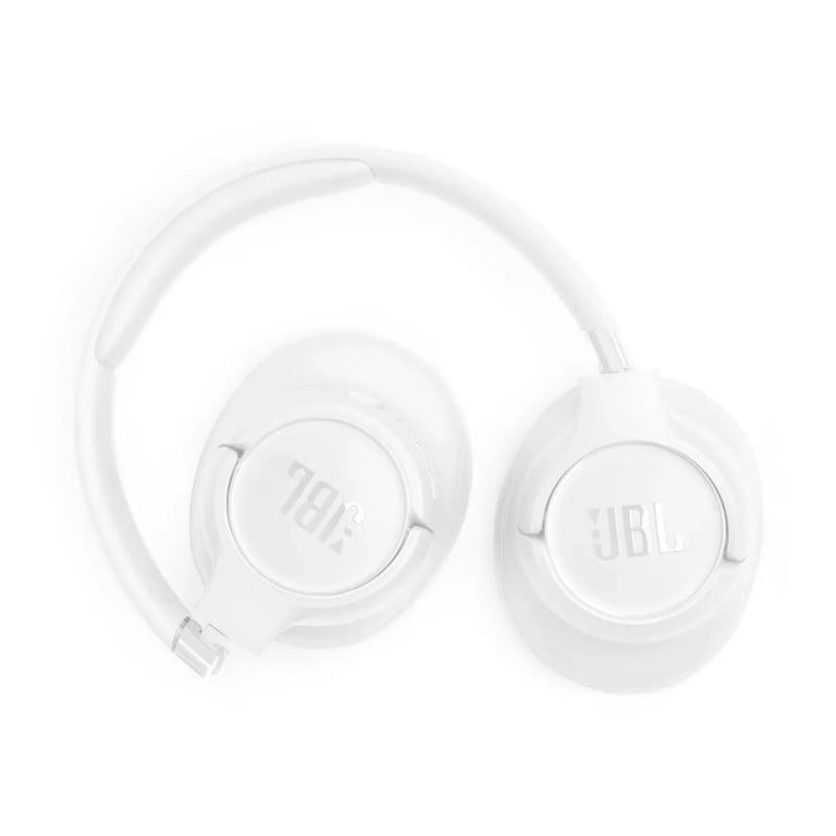 Навушники JBL Tune 730BT White (JBLT730BTWHT) - фото 9