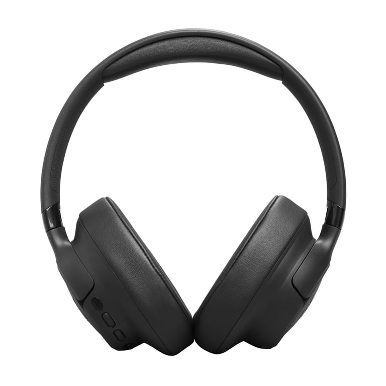Навушники JBL Tune 780NC Black (JBLT780NCBLK) - фото 2