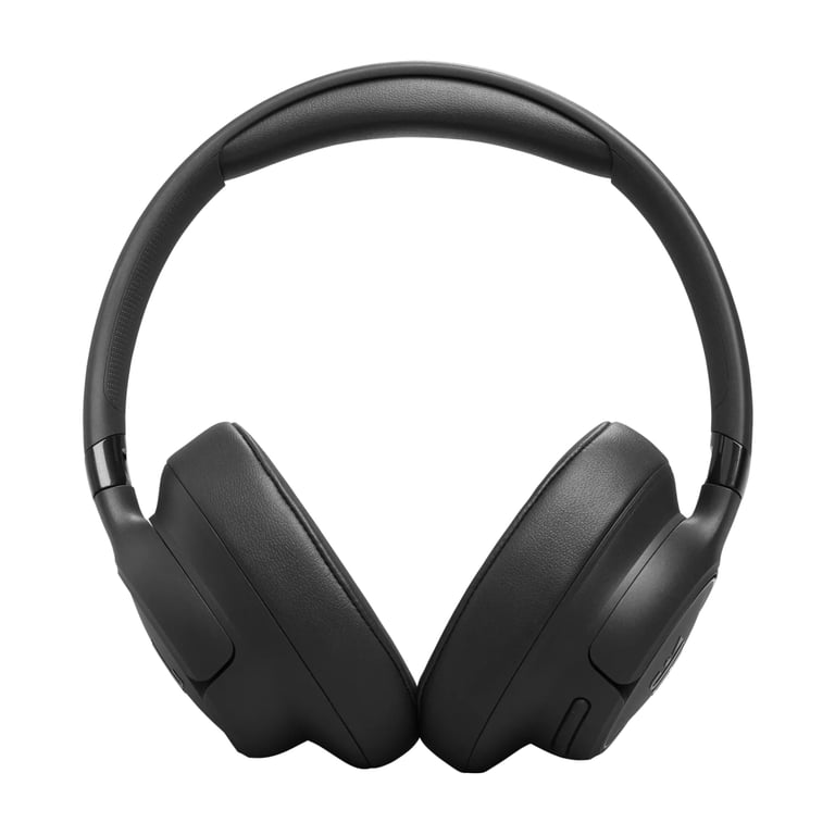 Навушники JBL Tune 780NC Black (JBLT780NCBLK) - фото 3