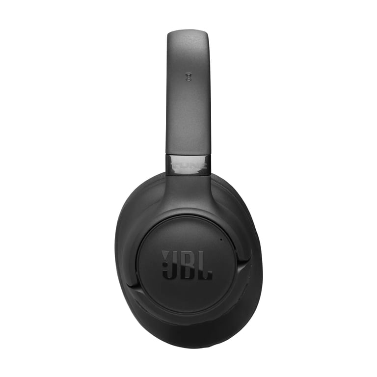 Навушники JBL Tune 780NC Black (JBLT780NCBLK) - фото 4