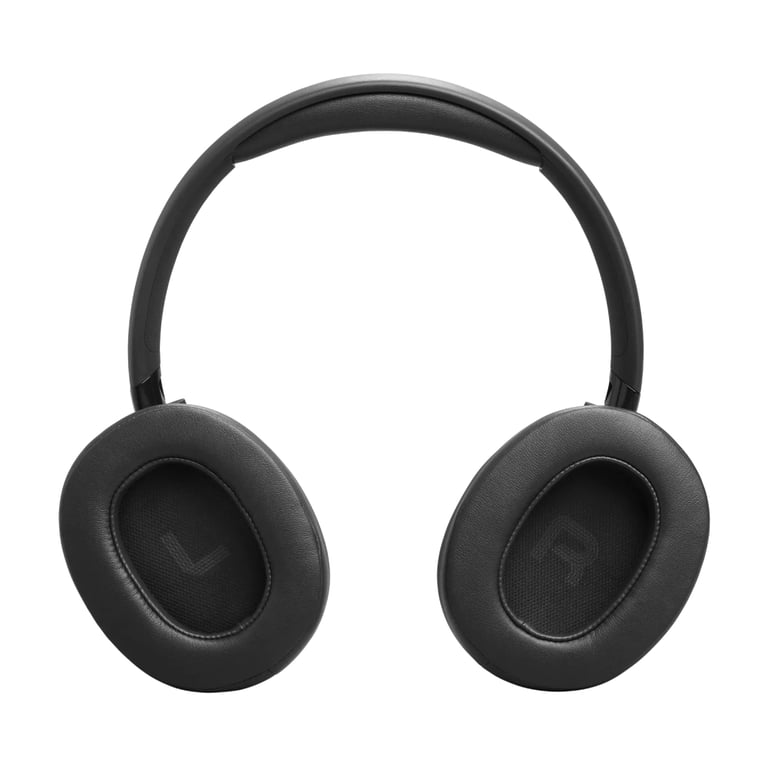 Навушники JBL Tune 780NC Black (JBLT780NCBLK) - фото 8