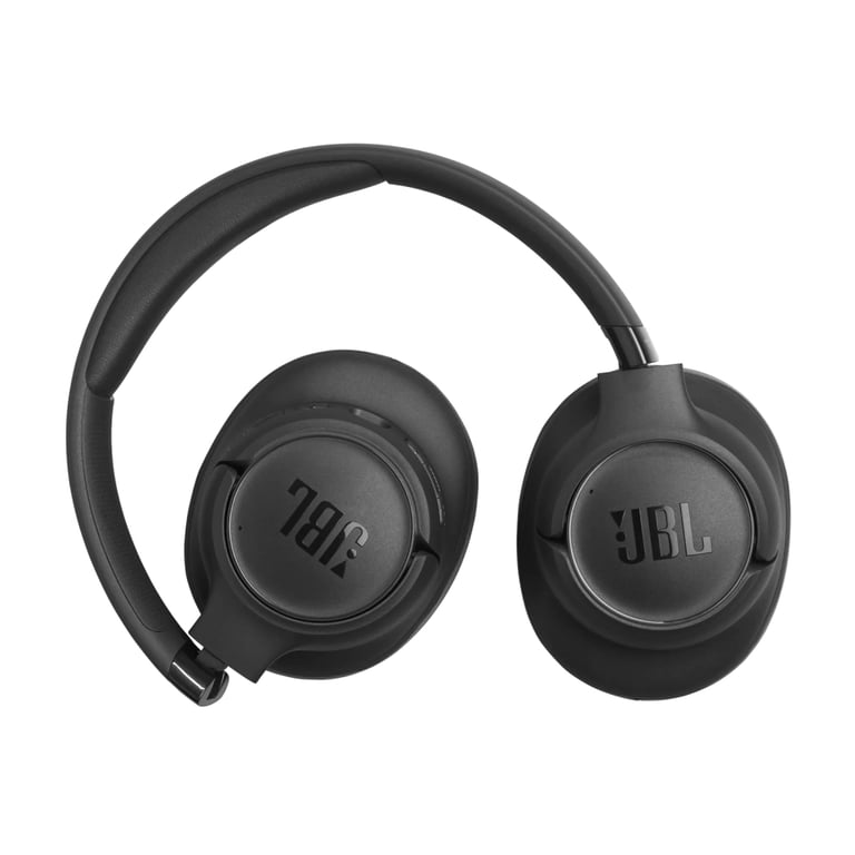Навушники JBL Tune 780NC Black (JBLT780NCBLK) - фото 9