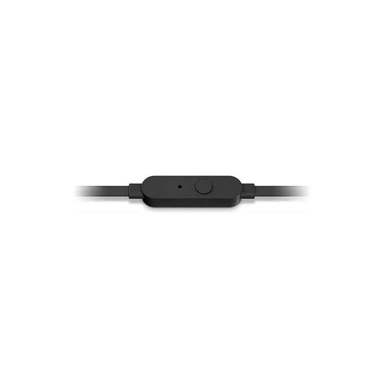 Навушники JBL Tune 110 Eco Black (JBLT110BLKE) - фото 9