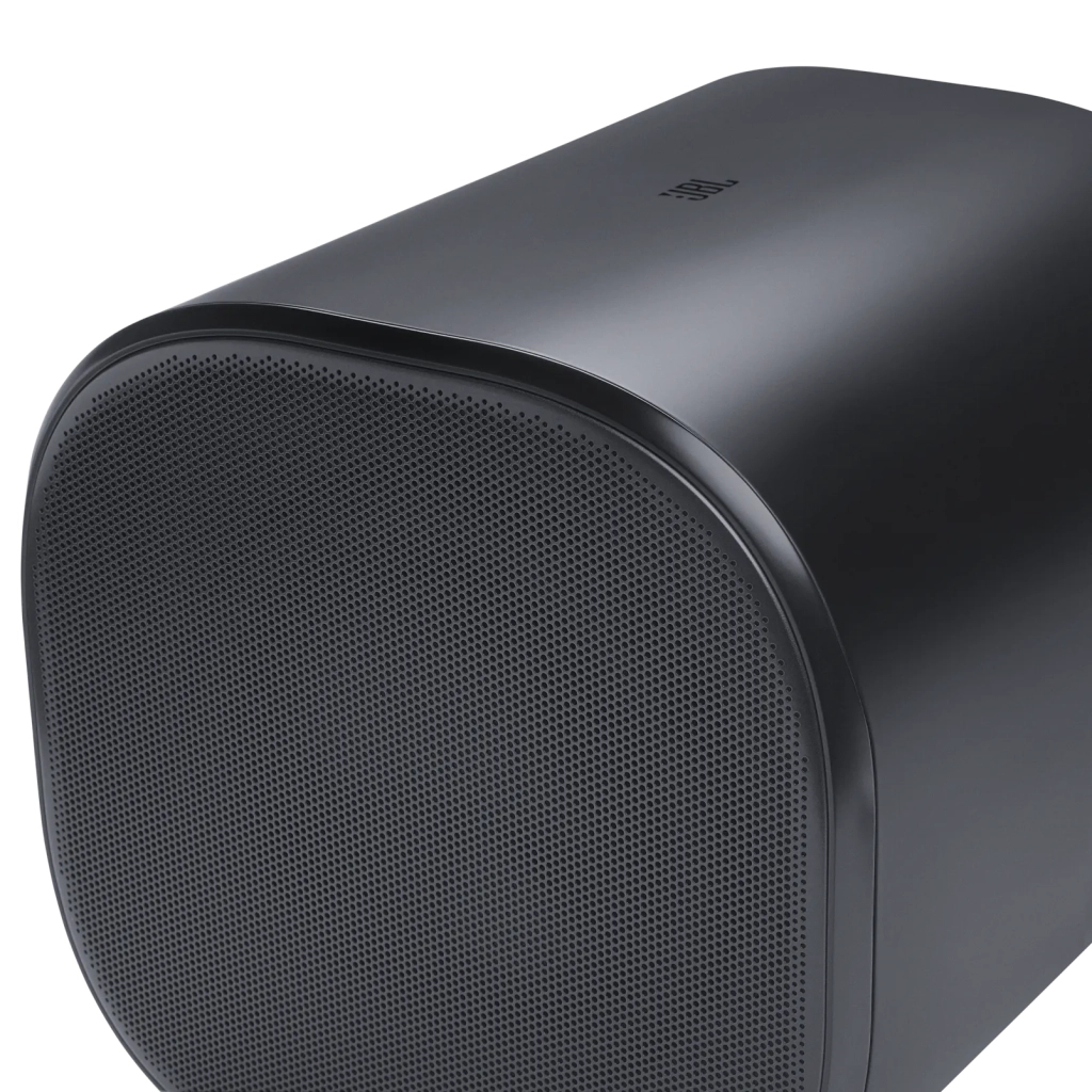 Акустична система JBL Bar 1300MK2 (JBLBAR1300M2BLKEP) - фото 7 Акустична система JBL Bar 1300MK2 (JBLBAR1300M2BLKEP) - фото 7