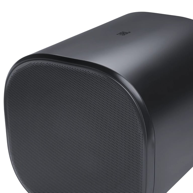 Акустична система JBL Bar 1300MK2 (JBLBAR1300M2BLKEP) - фото 7