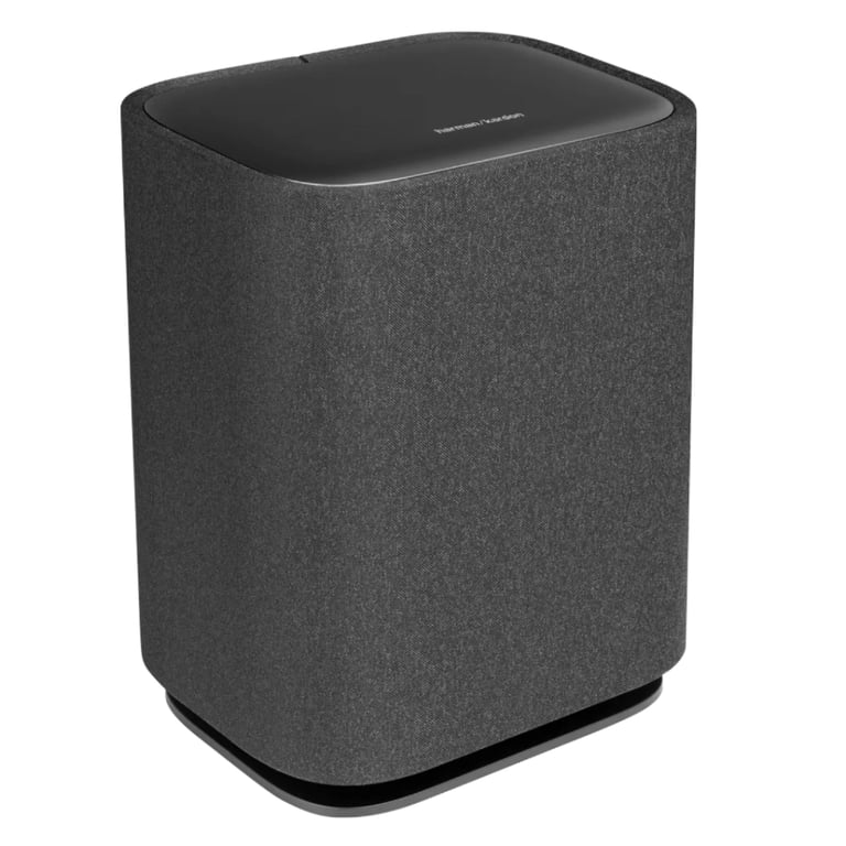 Акустична система Harman Kardon Enchant 1100 + Enchant Sub (HKENCH1100WSUB) - фото 3