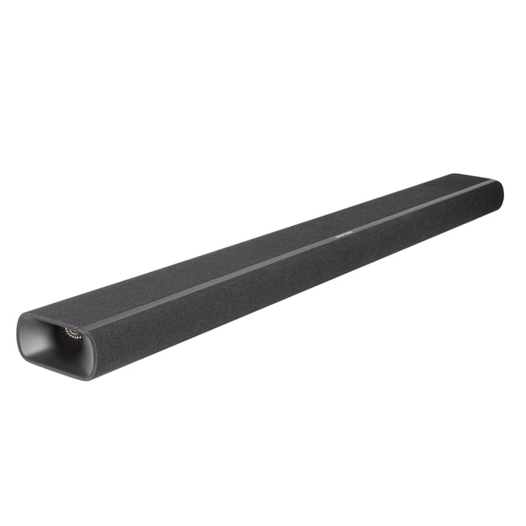 Акустична система Harman Kardon Enchant 1100 + Enchant Sub + Enchant Speaker x2 (HKENCH1100W2SPKSUB) - фото 2