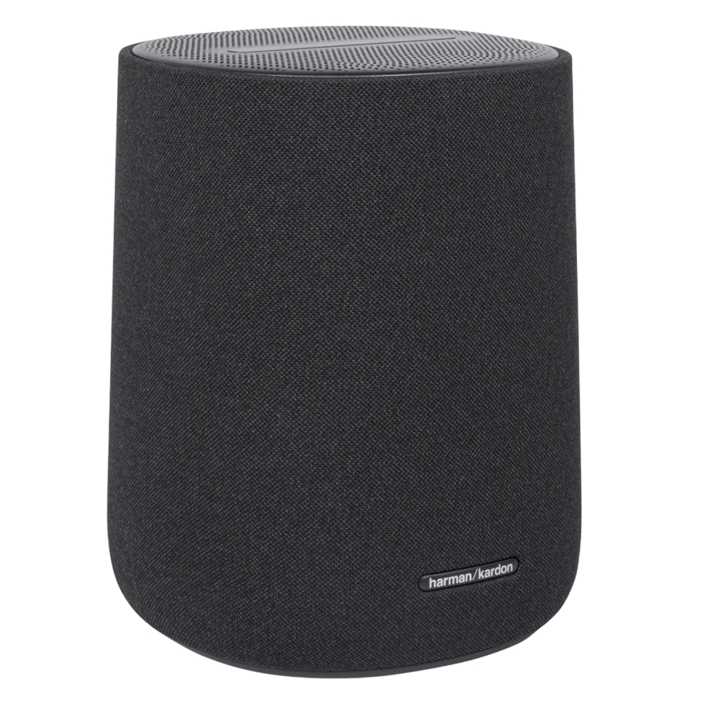 Акустична система Harman Kardon Enchant 1100 + Enchant Sub + Enchant Speaker x2 (HKENCH1100W2SPKSUB) - фото 4 Акустична система Harman Kardon Enchant 1100 + Enchant Sub + Enchant Speaker x2 (HKENCH1100W2SPKSUB) - фото 4