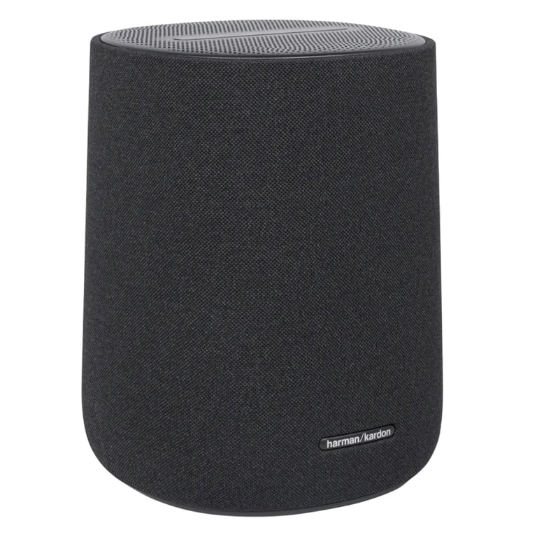 Акустична система Harman Kardon Enchant 1100 + Enchant Sub + Enchant Speaker x2 (HKENCH1100W2SPKSUB) - фото 4