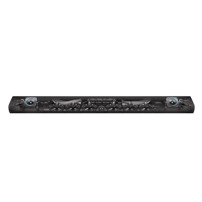 Акустична система Harman Kardon Enchant 1100 + Enchant Sub + Enchant Speaker x2 (HKENCH1100W2SPKSUB) - фото 5