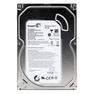 Жорсткий диск 3.5" 500GB Seagate (ST500DM002) - фото 1