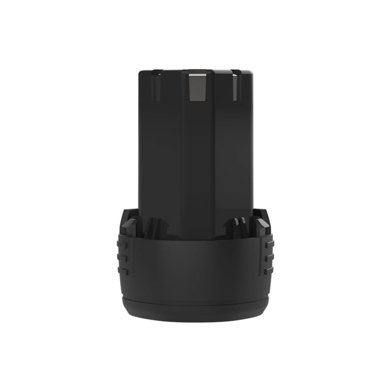 Акумулятор до електроінструменту Deli 12V, 2Ah (EDL-DC12A2) - фото 6