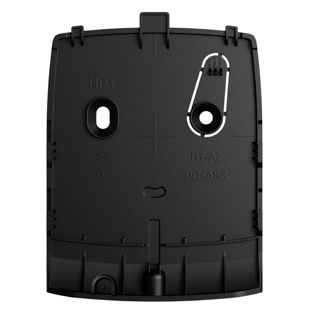 Сирена Ajax SpeakerPhone black - фото 3 Сирена Ajax SpeakerPhone black - фото 3