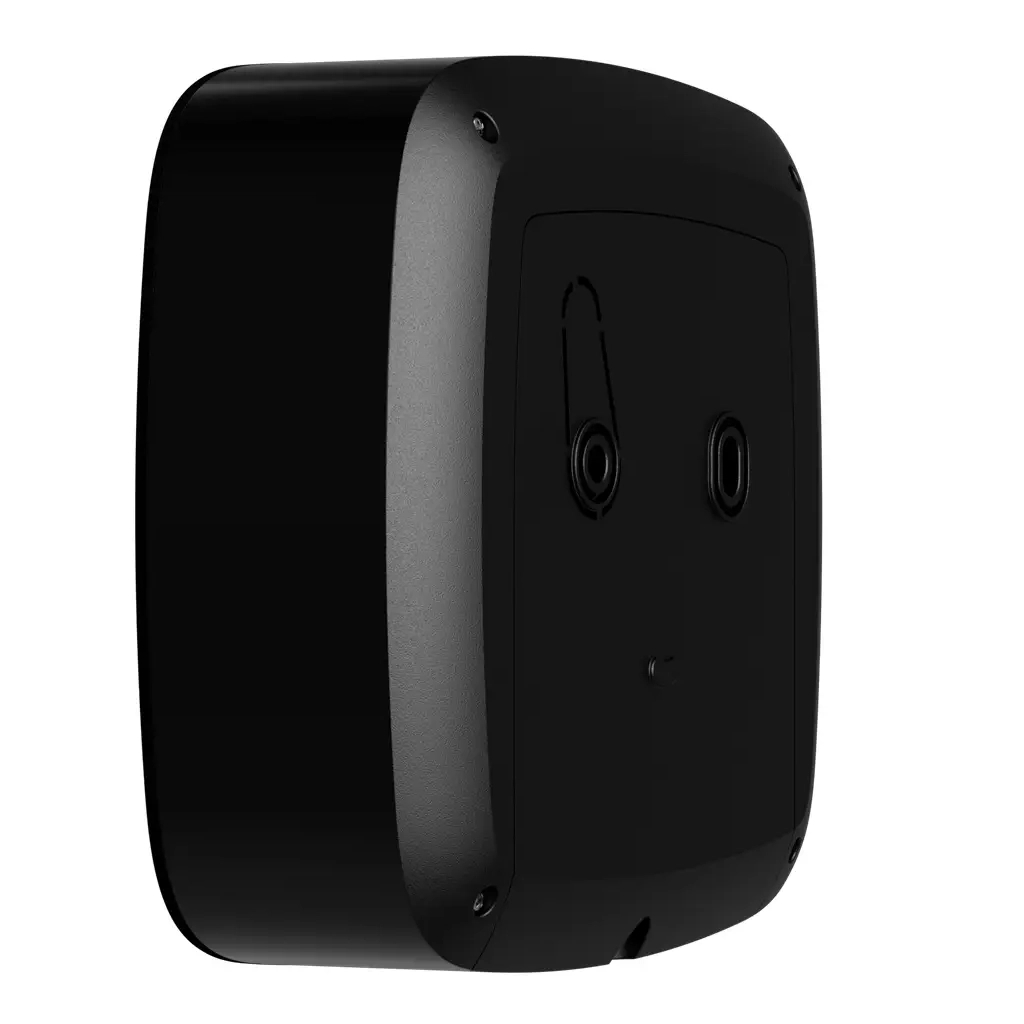 Сирена Ajax SpeakerPhone black - фото 4 Сирена Ajax SpeakerPhone black - фото 4