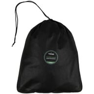 Комплект термобілизни Tribe Microfleece чорний 2XL (T-KA-0015-black-2XL) - фото 8