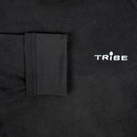 Комплект термобілизни Tribe Microfleece чорний XL (T-KA-0015-black-XL) - фото 6