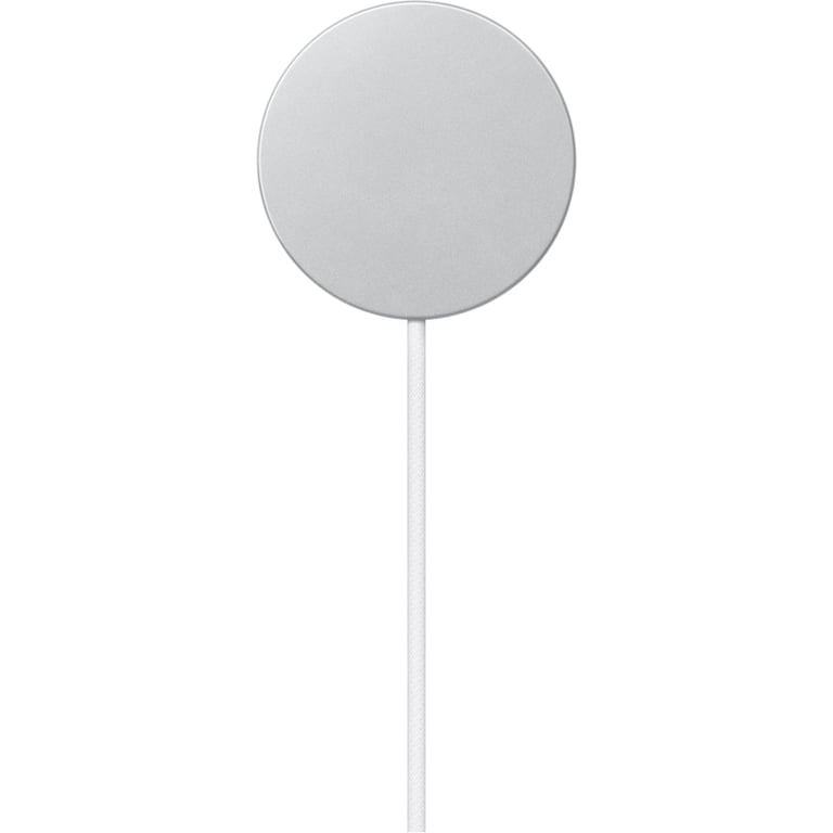 Зарядний пристрій Apple MagSafe Charger 1.0 m Model A3502 (MGD74ZE/A) - фото 3