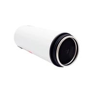 Термокружка Neor SMART HEAT A09.40 WT (23004016) - фото 5