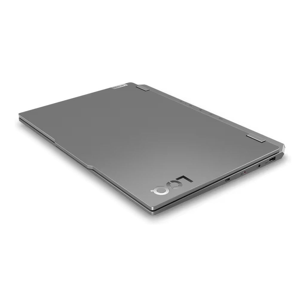 Ноутбук Lenovo LOQ 15ARP9 (83JC00N6PB) - фото 10 Ноутбук Lenovo LOQ 15ARP9 (83JC00N6PB) - фото 10
