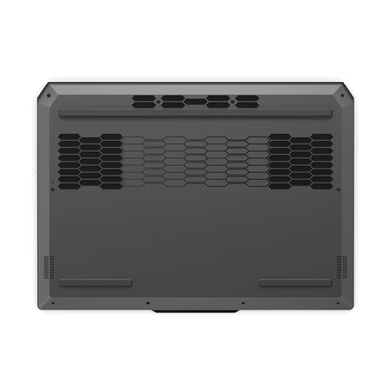 Ноутбук Lenovo LOQ 15ARP9 (83JC00N6PB) - фото 11