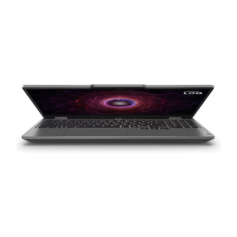 Ноутбук Lenovo LOQ 15ARP9 (83JC00N6PB) - фото 7