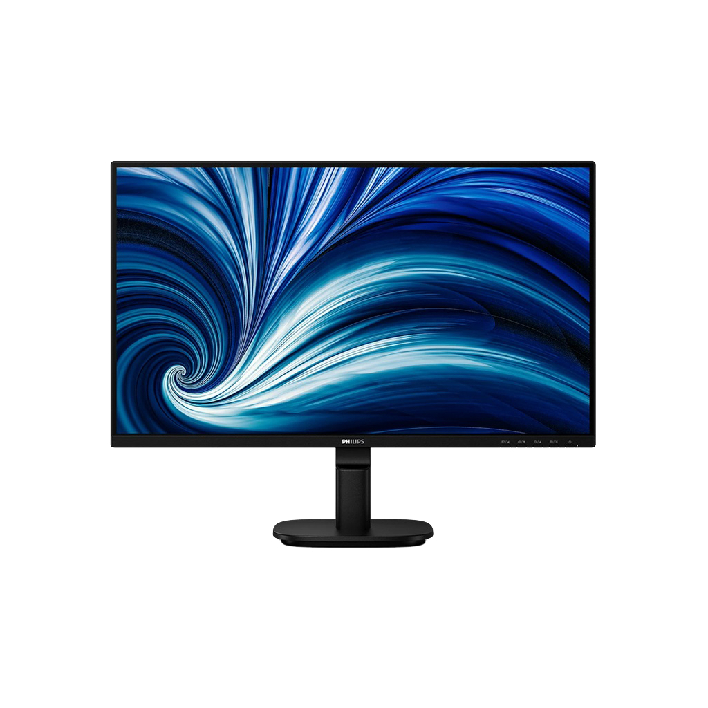 Монітор Philips 24B2N2200/00