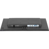 Монітор iiyama X2792QSU-B1 - фото 10