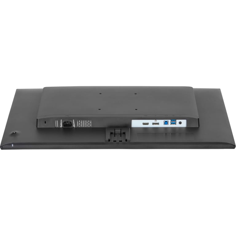 Монітор iiyama X2792QSU-B1 - фото 10