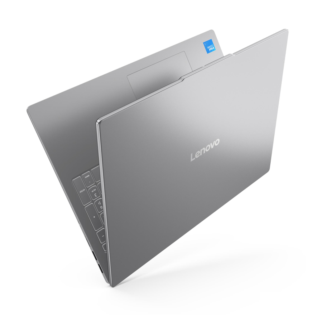 Ноутбук Lenovo IdeaPad Slim 5 16ARP10 (83HS00ALRA) - фото 10 Ноутбук Lenovo IdeaPad Slim 5 16ARP10 (83HS00ALRA) - фото 10