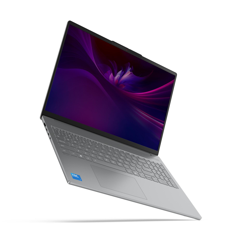 Ноутбук Lenovo IdeaPad Slim 5 16ARP10 (83HS00ALRA) - фото 5 Ноутбук Lenovo IdeaPad Slim 5 16ARP10 (83HS00ALRA) - фото 5
